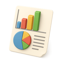 Performance Analytics