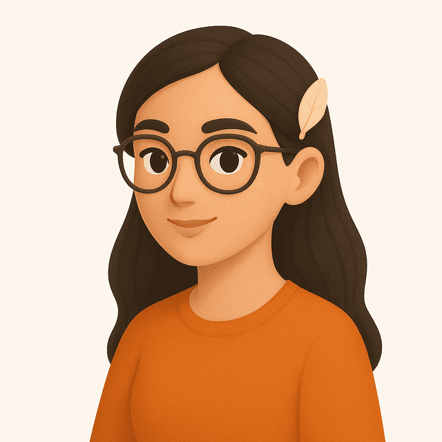 Daily Blog Post AI Assistant