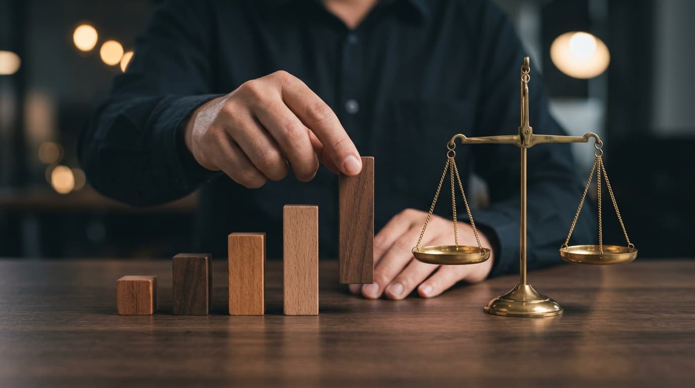 ROI du SEO : la formule de calcul exacte et 3 benchmarks