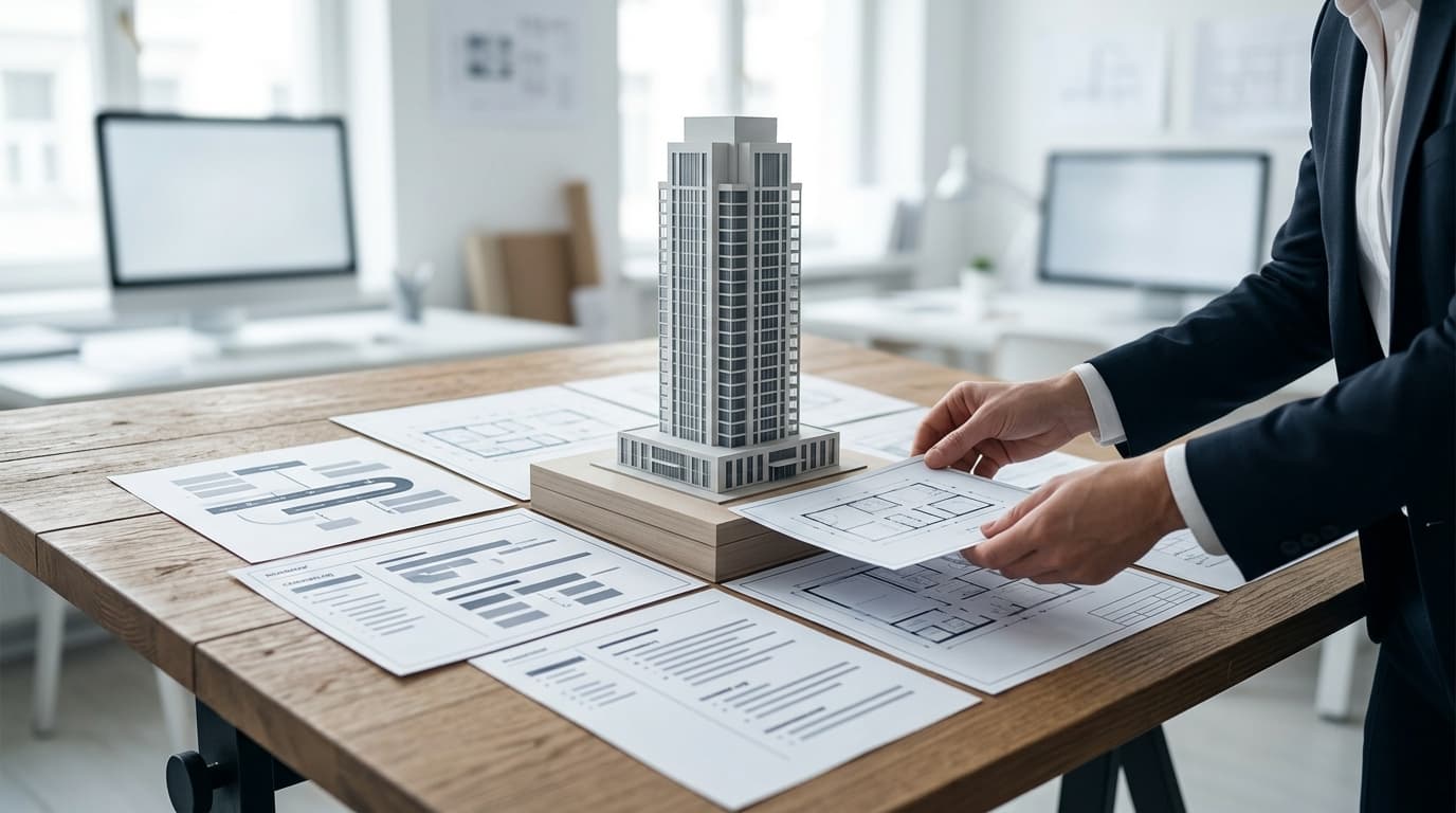 Ingénierie des Signaux E-E-A-T : L'Autorité SEO sans Rédaction