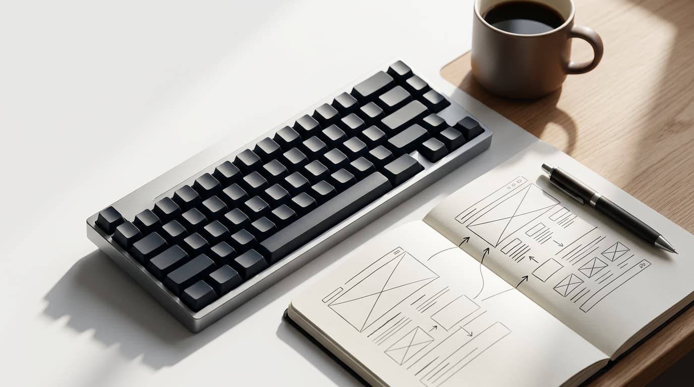Rédacteur web freelance : tarifs, recrutement et ROI en 2026