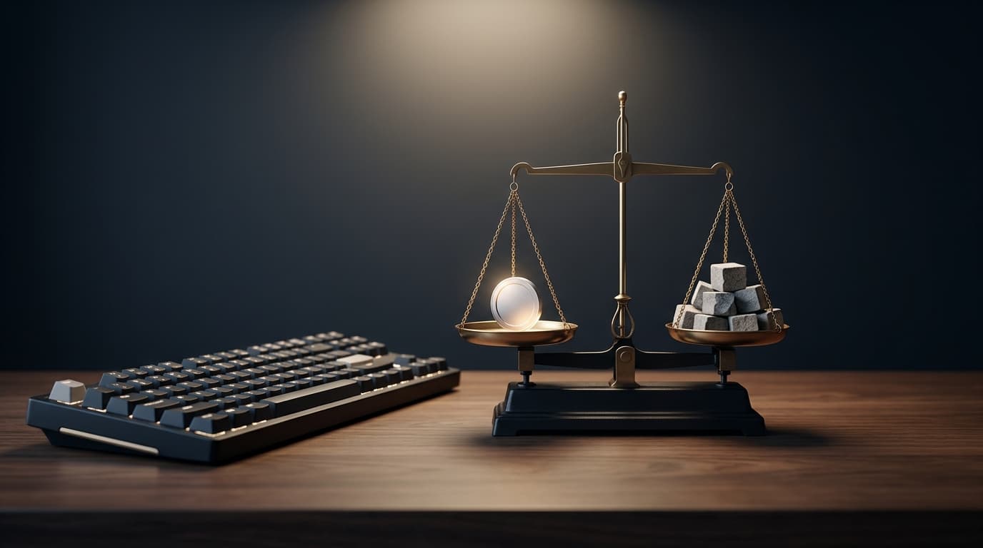 Outil de rédaction SEO : le vrai coût par article en 2026