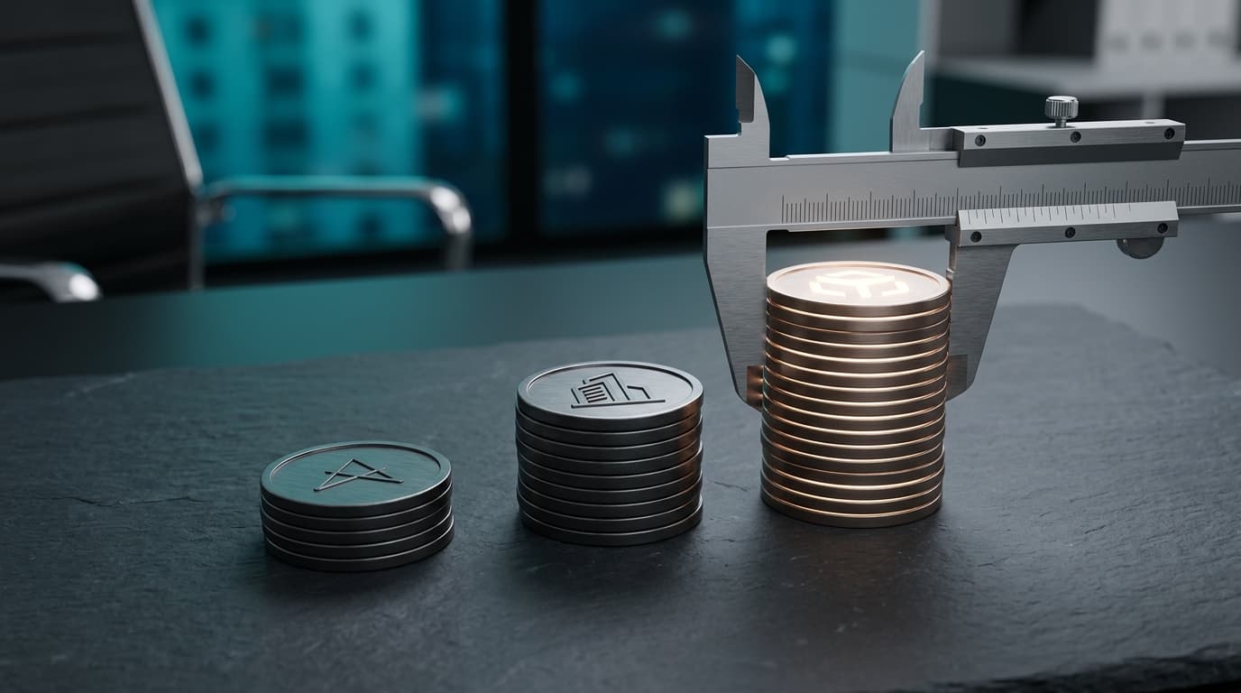How Much Does SEO Cost in 2026? A Step-by-Step Pricing Guide